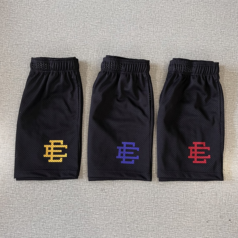 ERIC EMANUEL JEANS (92)