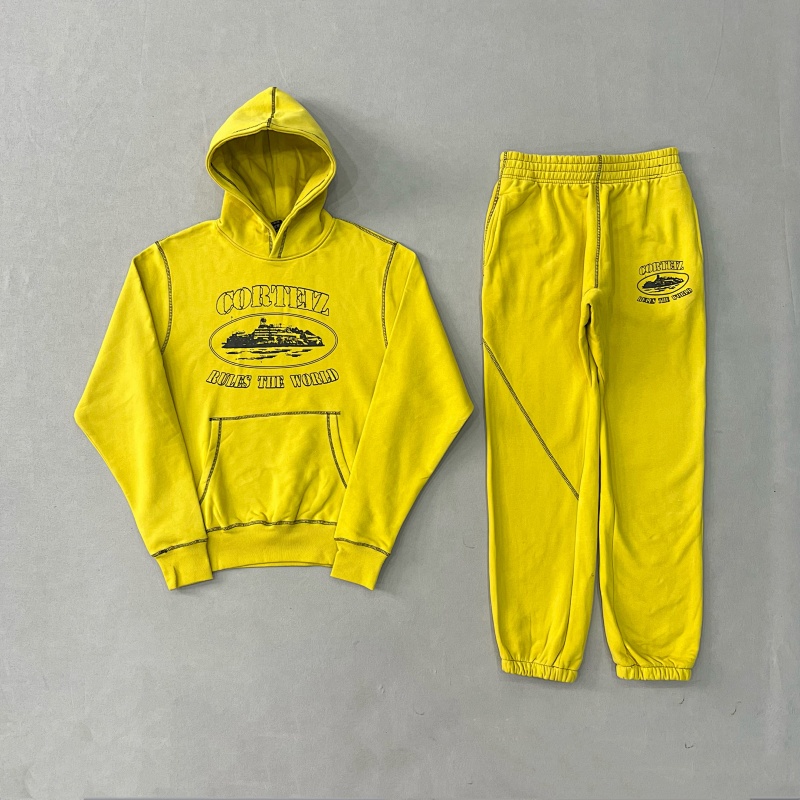 CORTEIZ JEANS (49)