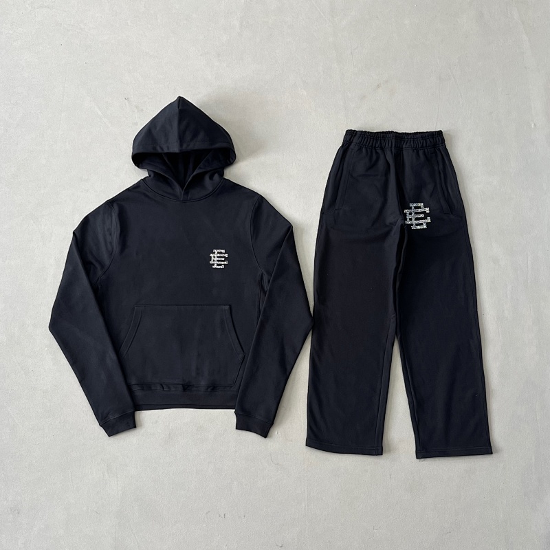 ERIC EMANUEL HOODIES (7)