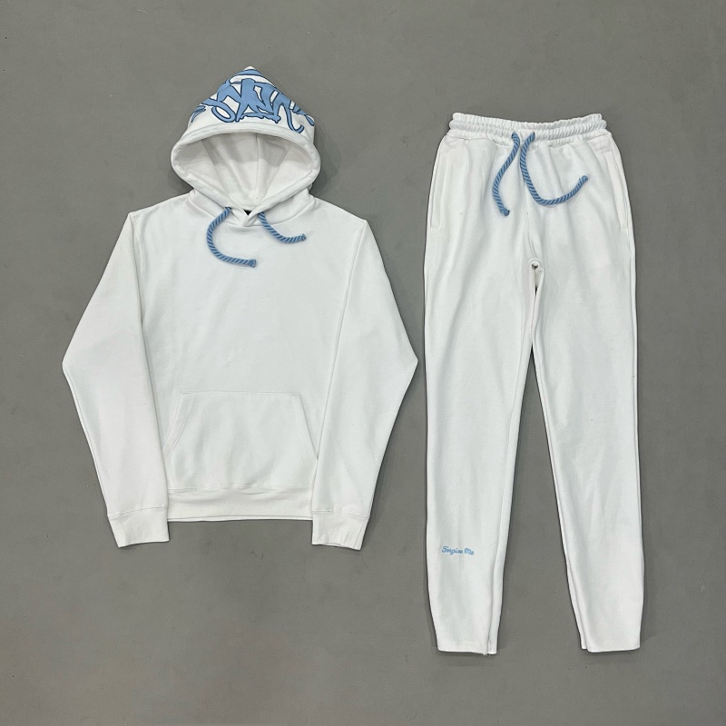 SYNA WORLD JEANS (6)