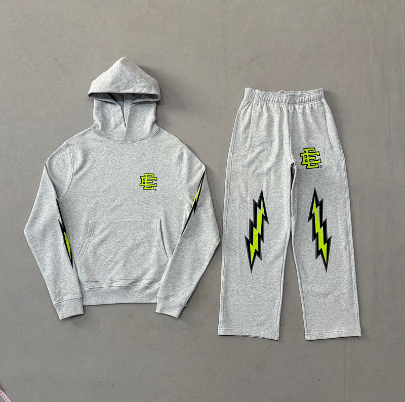 ERIC EMANUEL HOODIES (16)