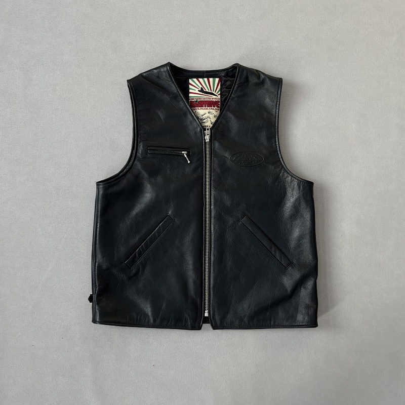CORTEIZ JEANS (29)