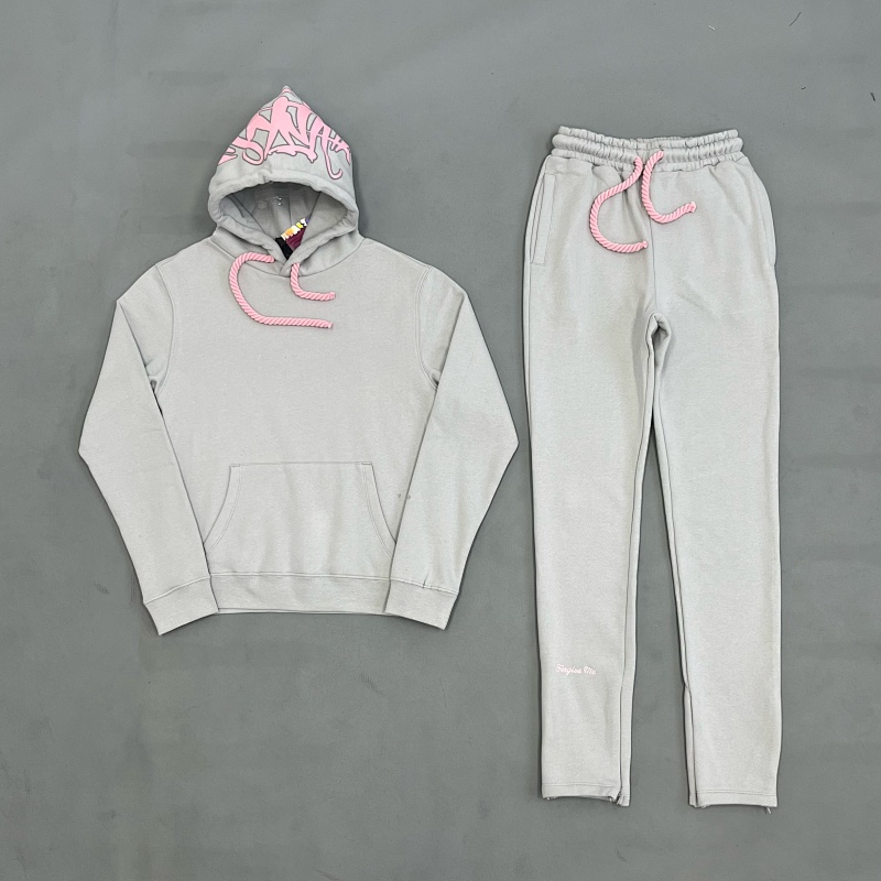 SYNA WORLD JEANS (13)