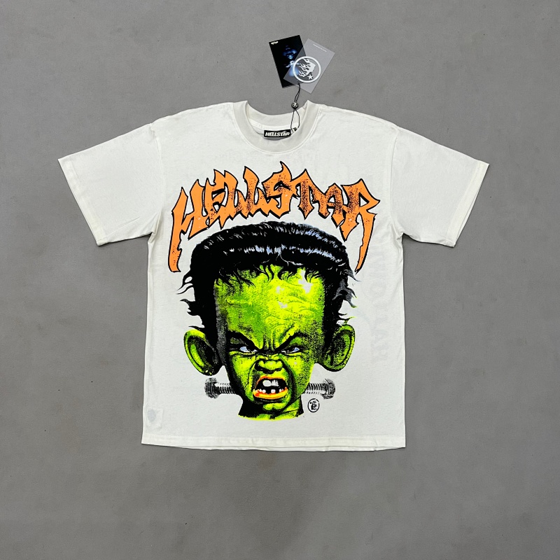 HELLSTAR TSHIRTS (6)