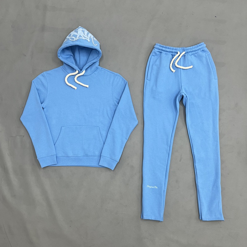 SYNA WORLD JEANS (15)