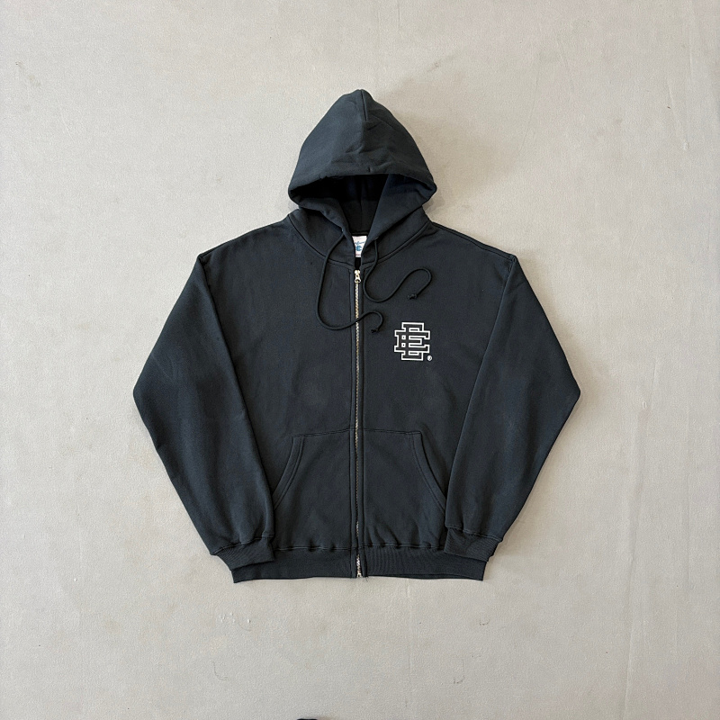 ERIC EMANUEL HOODIES (7)