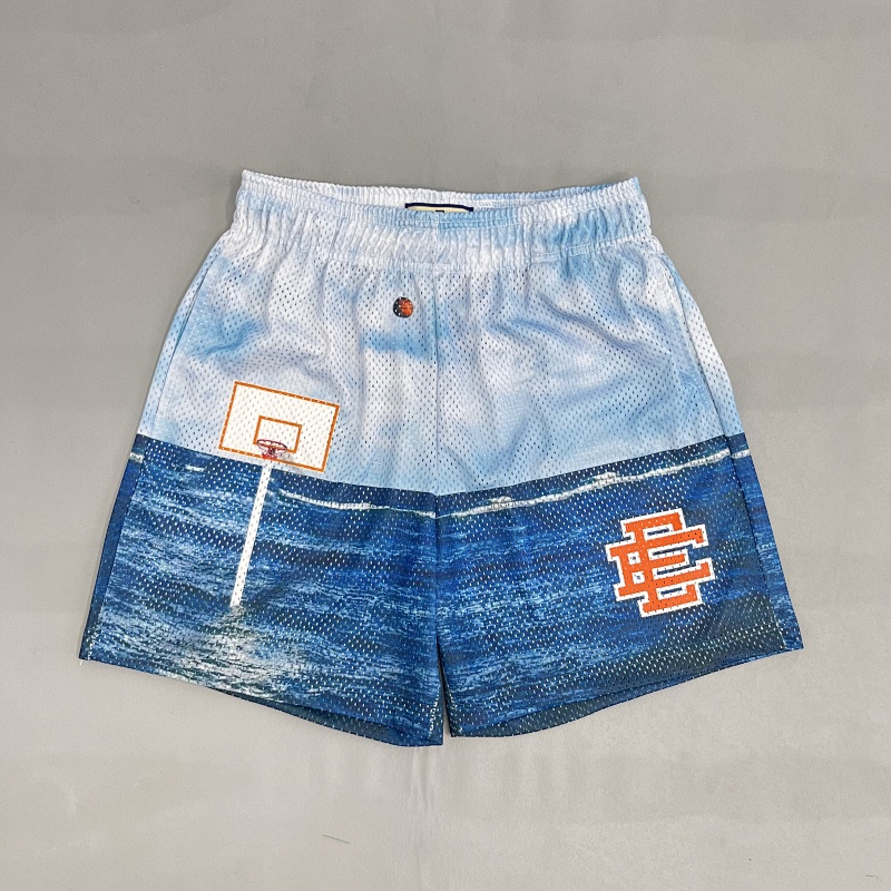 ERIC EMANUEL SHORTS (90)