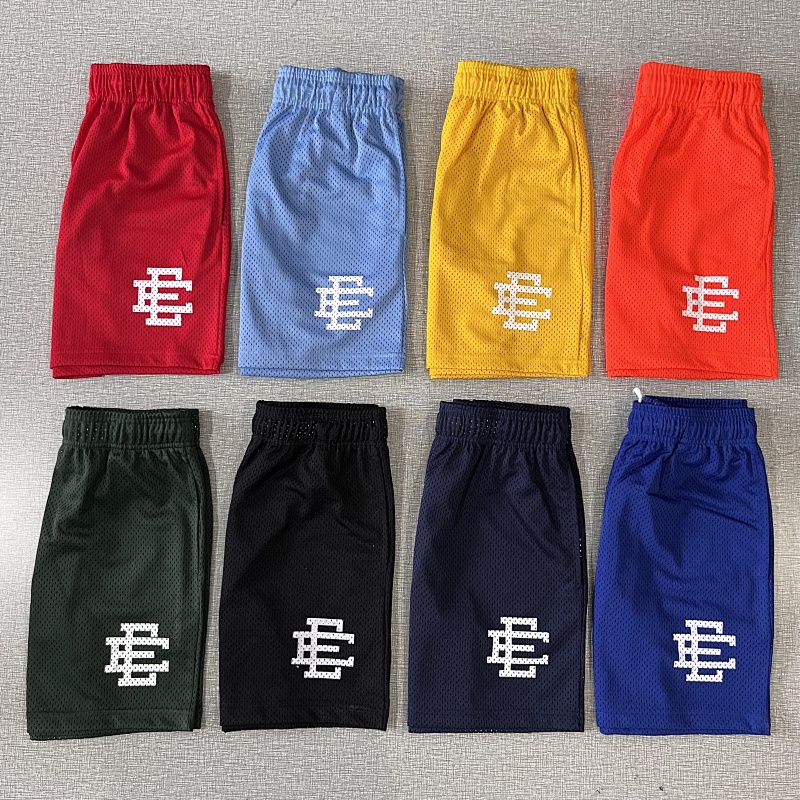 ERIC EMANUEL JEANS (43)