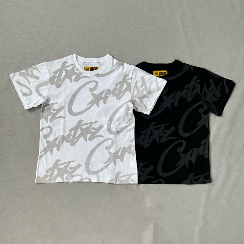 CORTEIZ TSHIRTS (11)