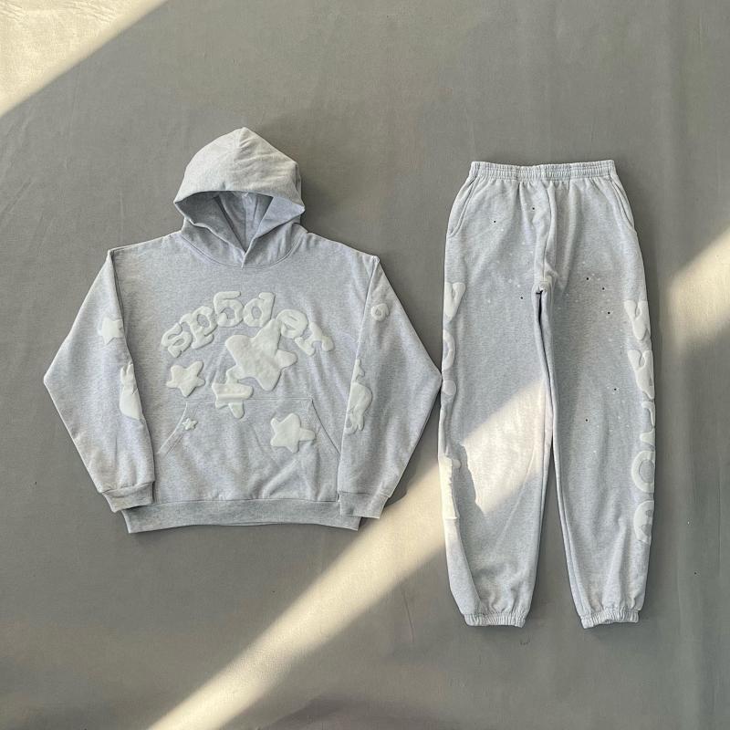 SP5DER JEANS (7)