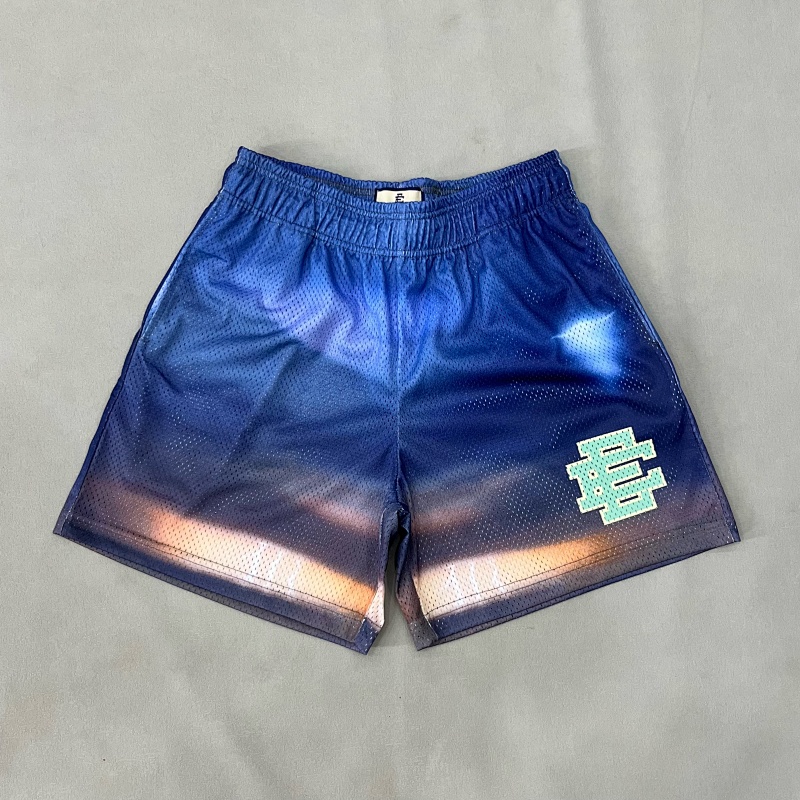 ERIC EMANUEL SHORTS (87)
