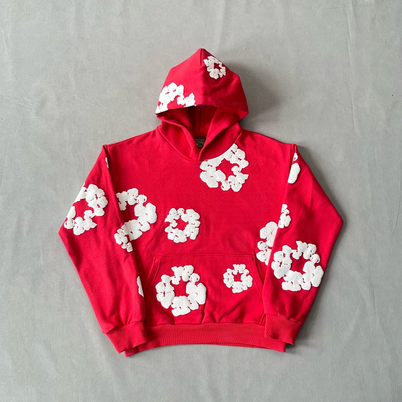 DENIM TEARS HOODIES (6)