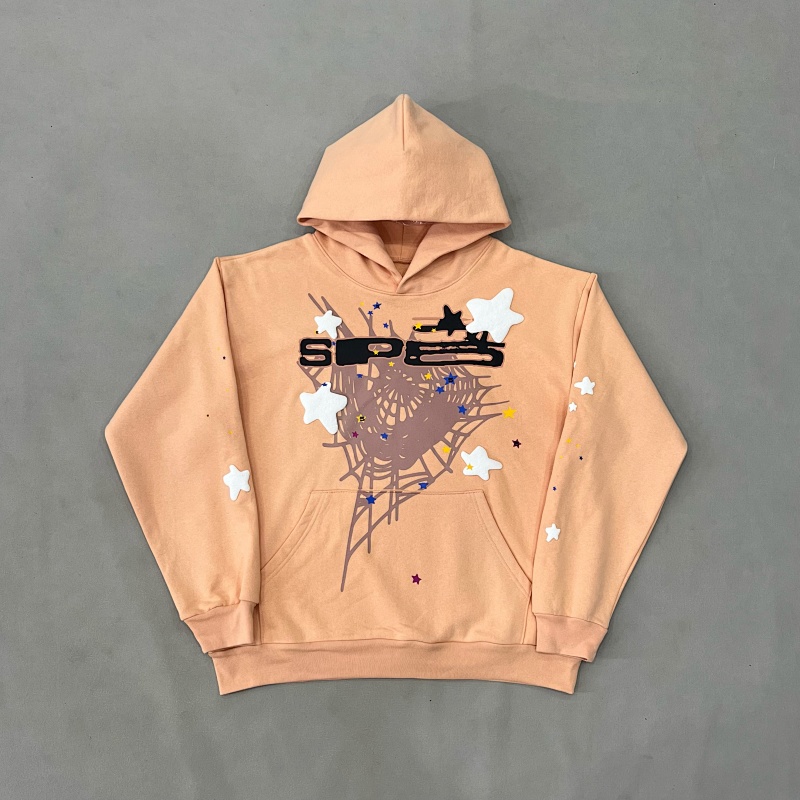 SP5DER HOODIES (27)
