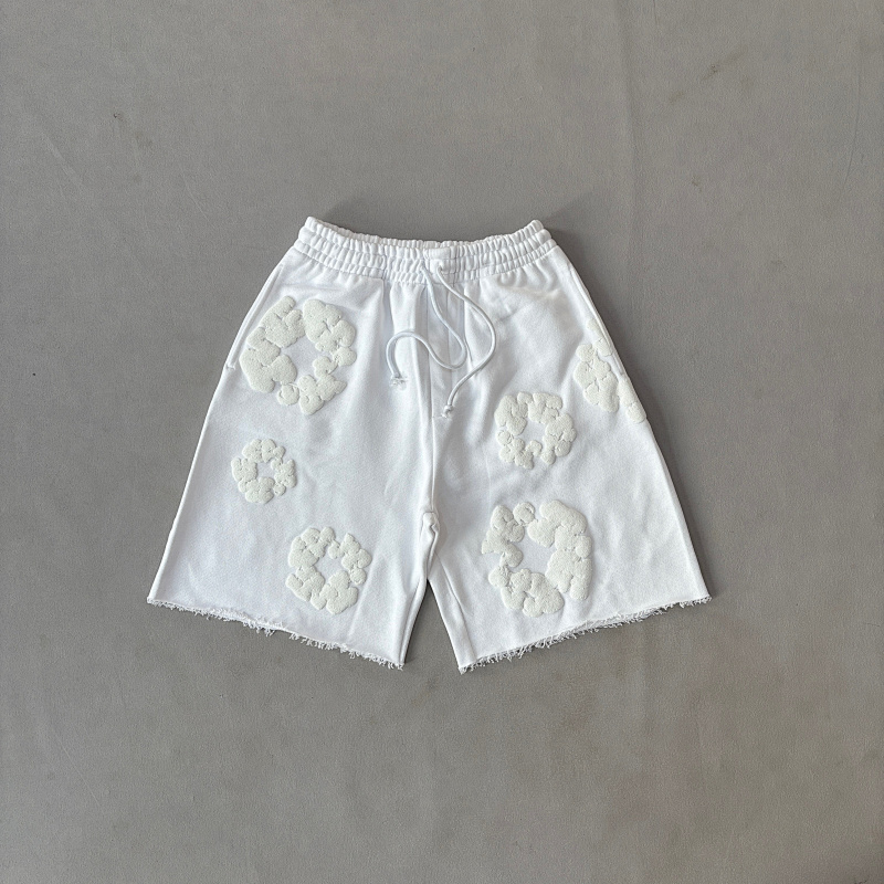 DENIM TEARS JEANS (20)