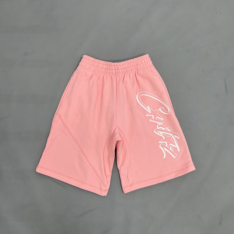 CORTEIZ SHORTS (4)