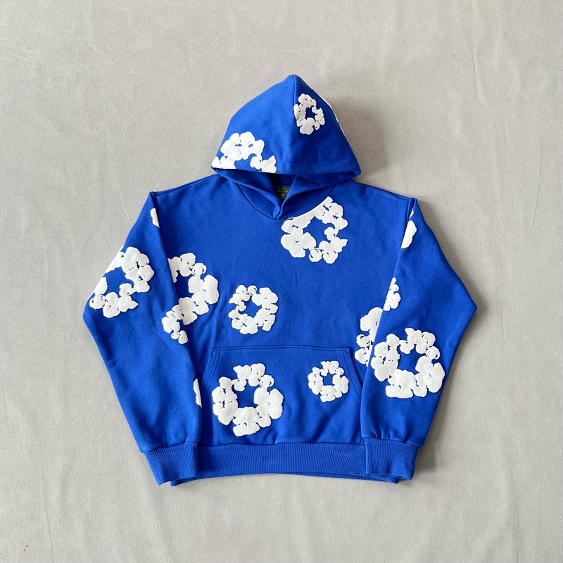 DENIM TEARS JEANS (21)