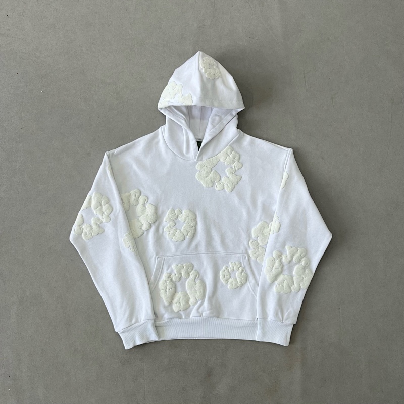 DENIM TEARS SWEATSHIRTS (2)