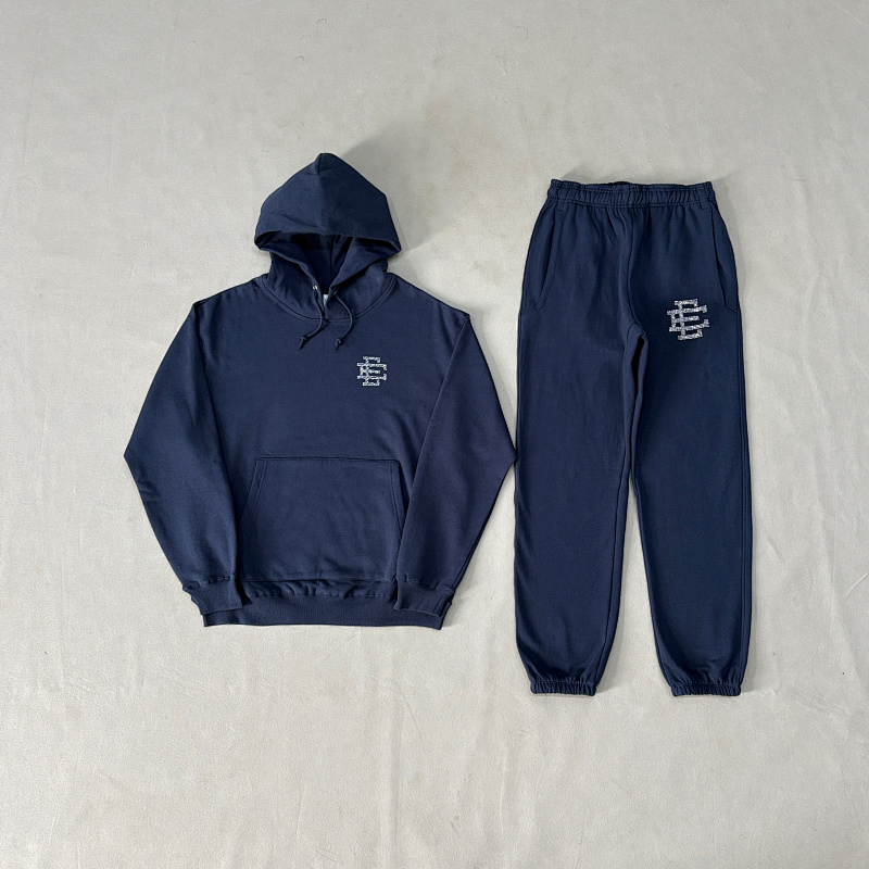 ERIC EMANUEL HOODIES (5)