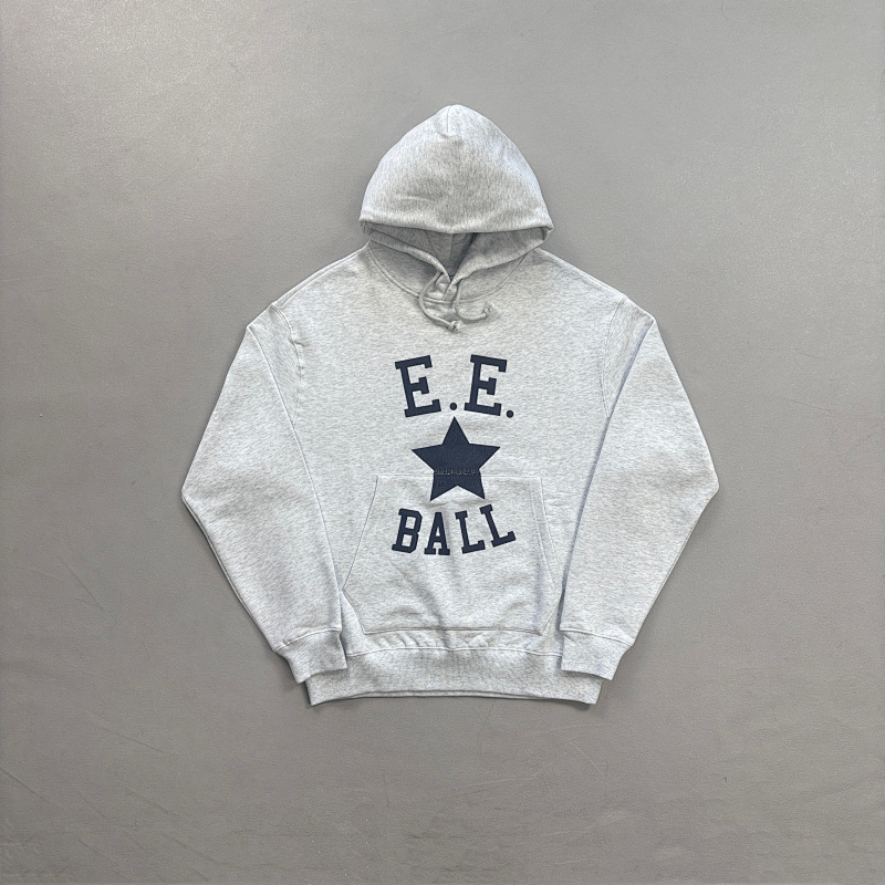 ERIC EMANUEL HOODIES (4)