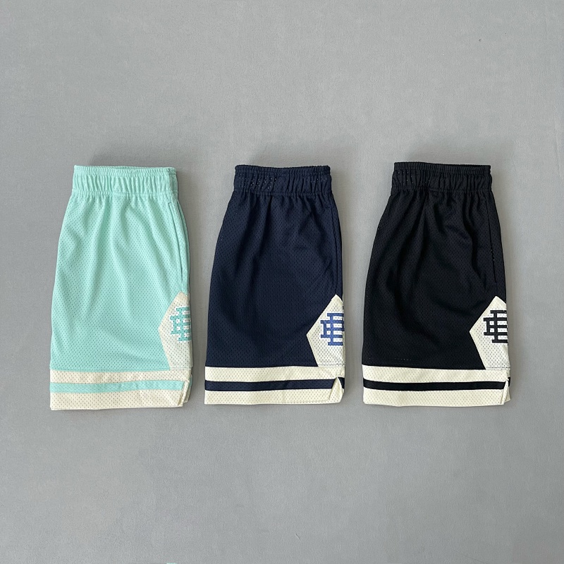 ERIC EMANUEL SHORTS (60)