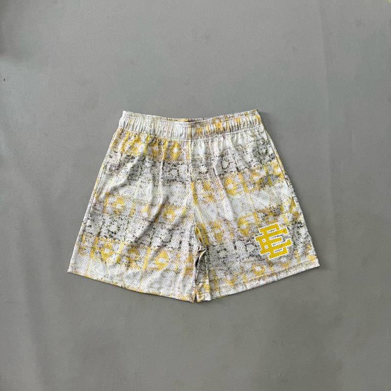 ERIC EMANUEL JEANS (33)