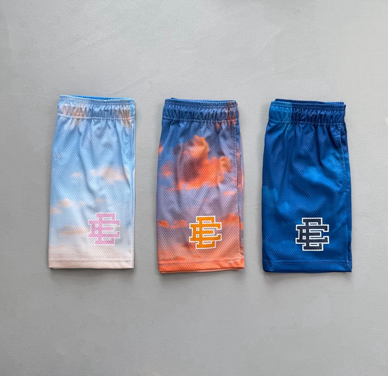 ERIC EMANUEL JEANS (18)