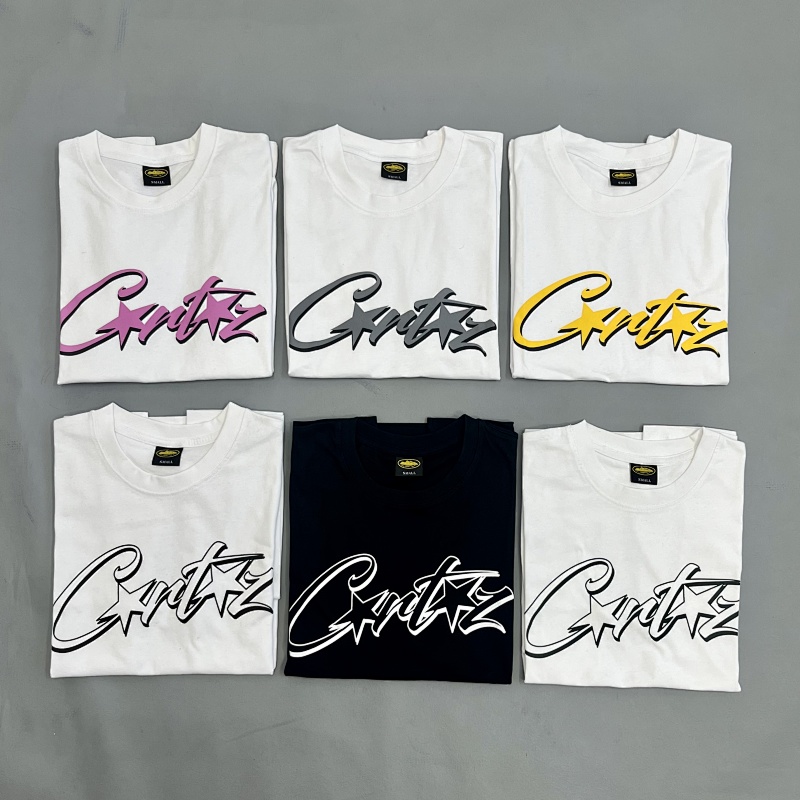 CORTEIZ TSHIRTS (15)