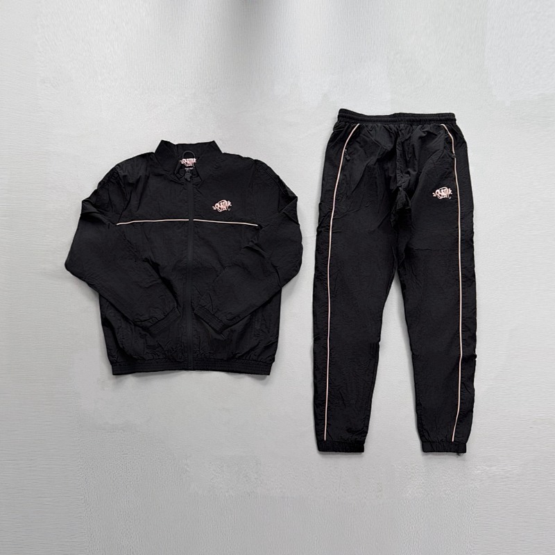 SYNA WORLD JEANS (3)