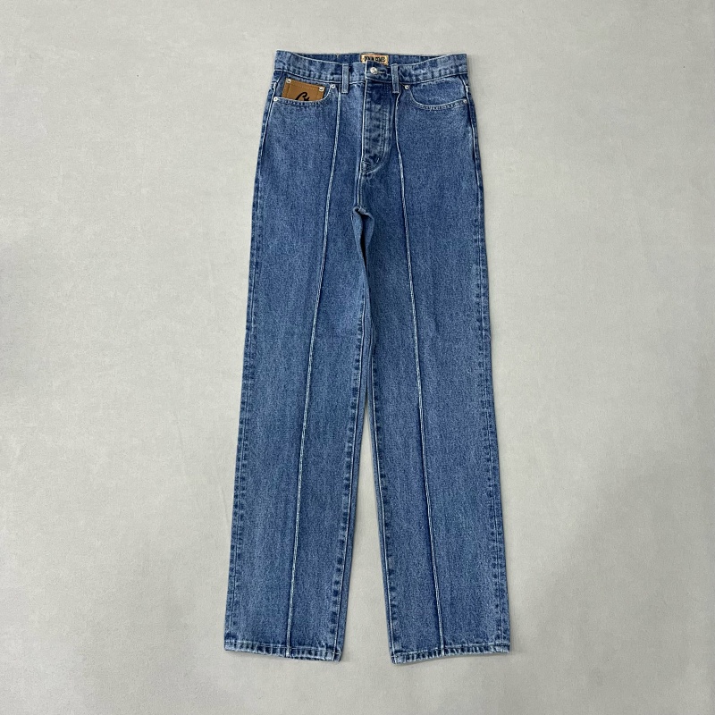 CORTEIZ JEANS (59)