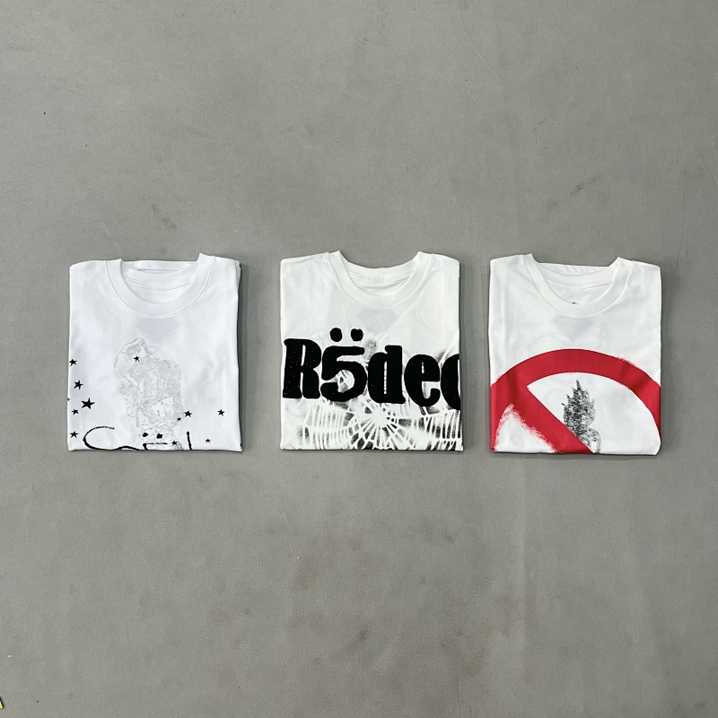 SP5DER TSHIRTS (6)
