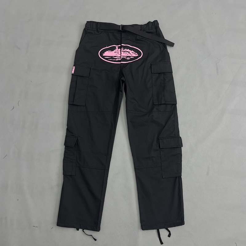 CORTEIZ JEANS (51)