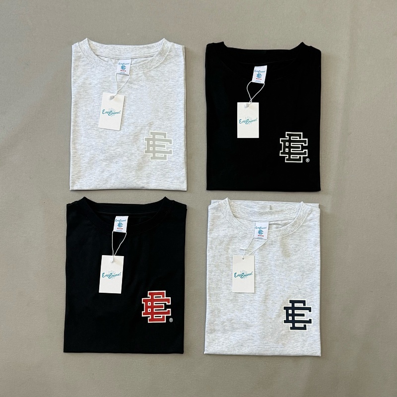 ERIC EMANUEL TSHIRTS (3)