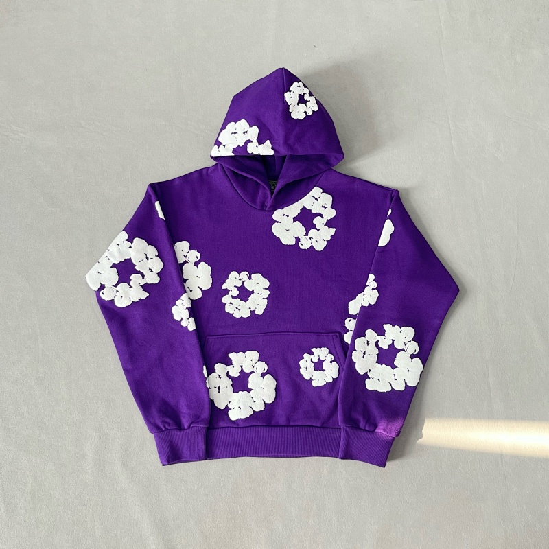 DENIM TEARS HOODIES (6)