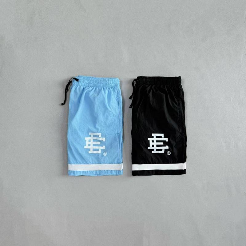 ERIC EMANUEL JEANS (25)