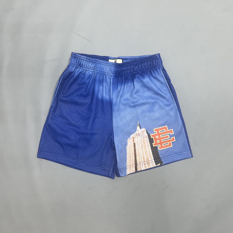 ERIC EMANUEL JEANS (98)