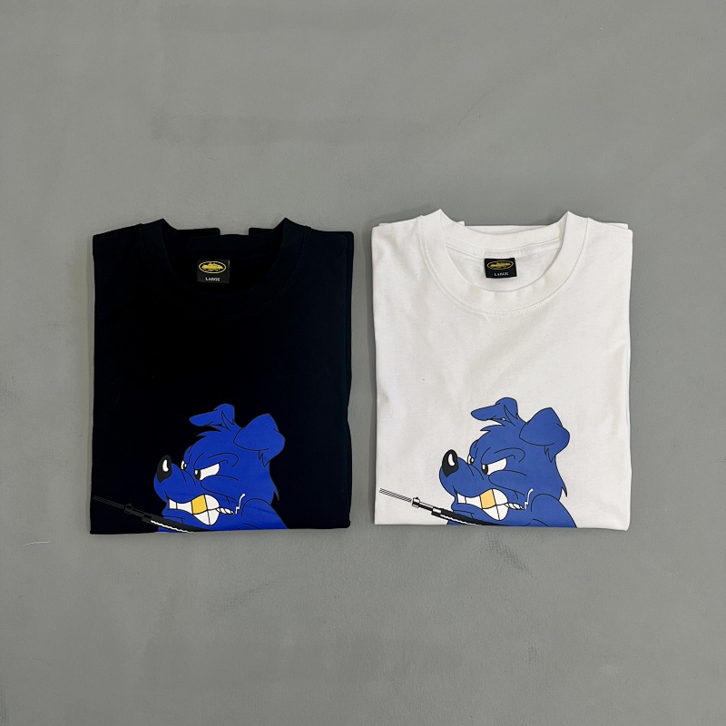 CORTEIZ TSHIRTS (30)