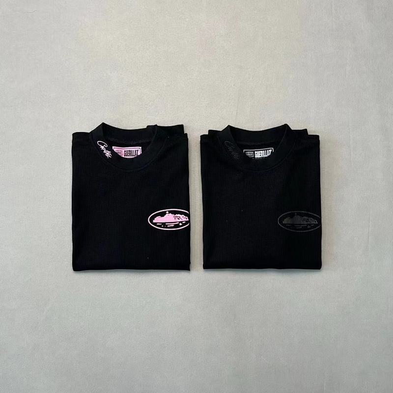 CORTEIZ JEANS (12)