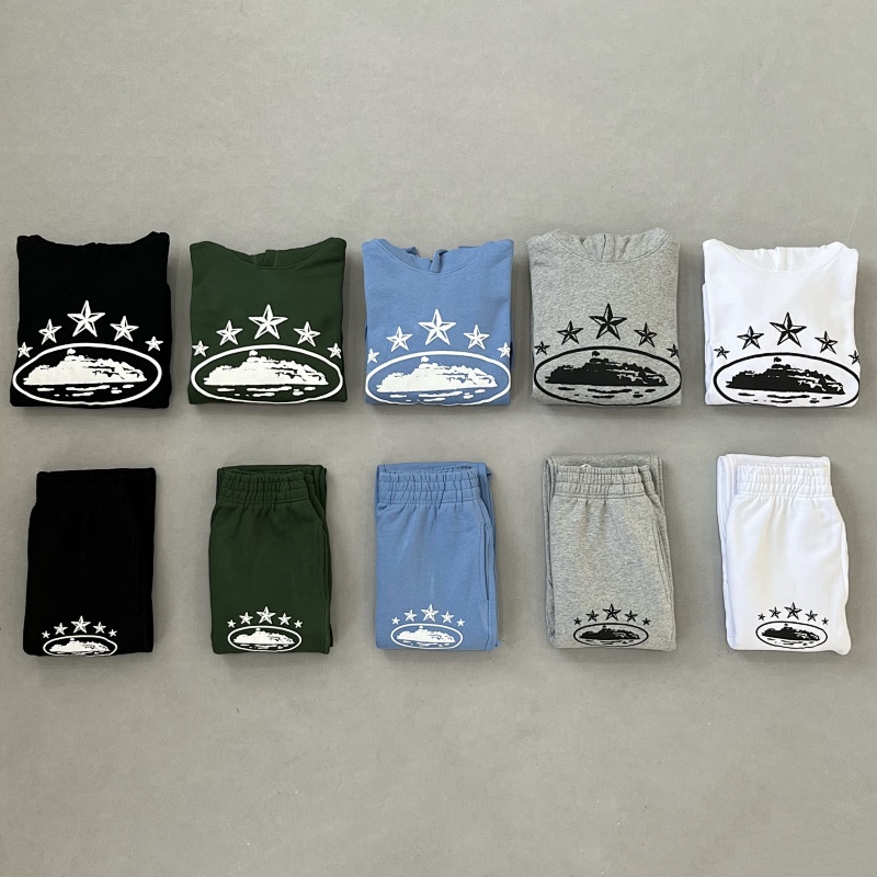 CORTEIZ JEANS (46)