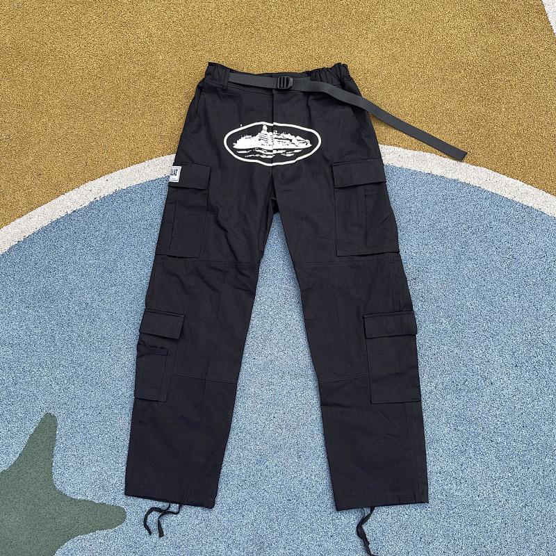 CORTEIZ JEANS (69)