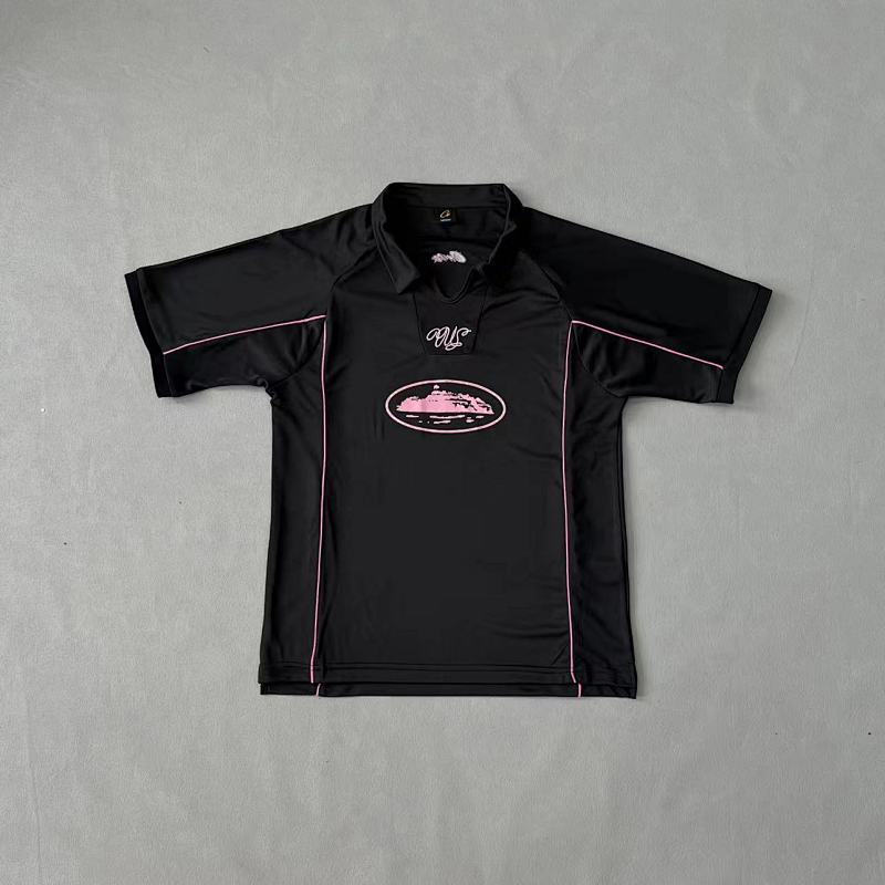 CORTEIZ TSHIRTS (24)