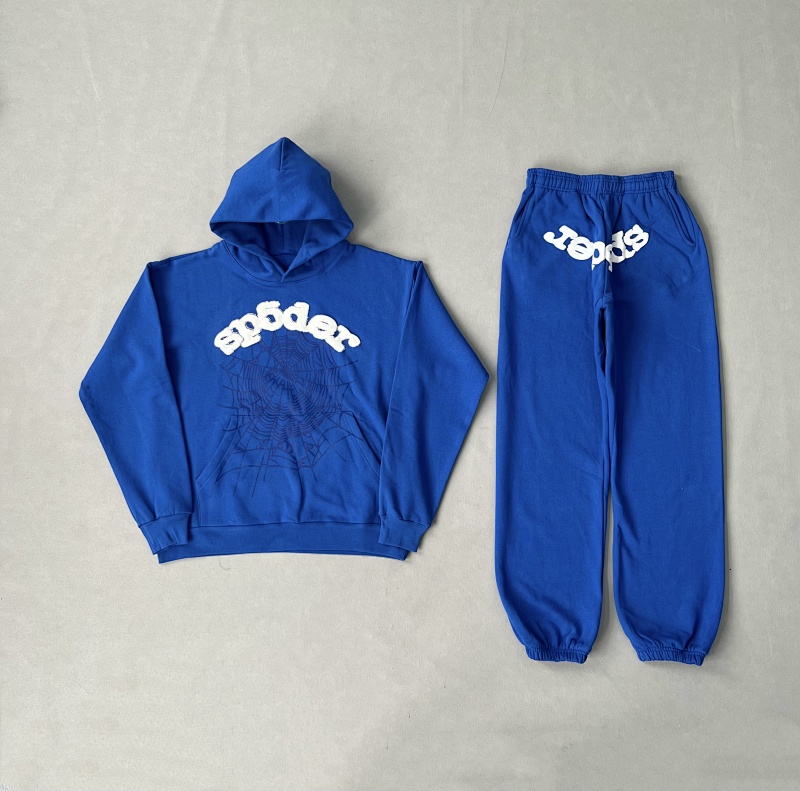 SP5DER HOODIES (21)
