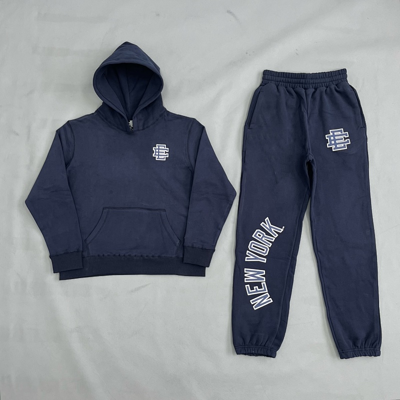 ERIC EMANUEL HOODIES (18)