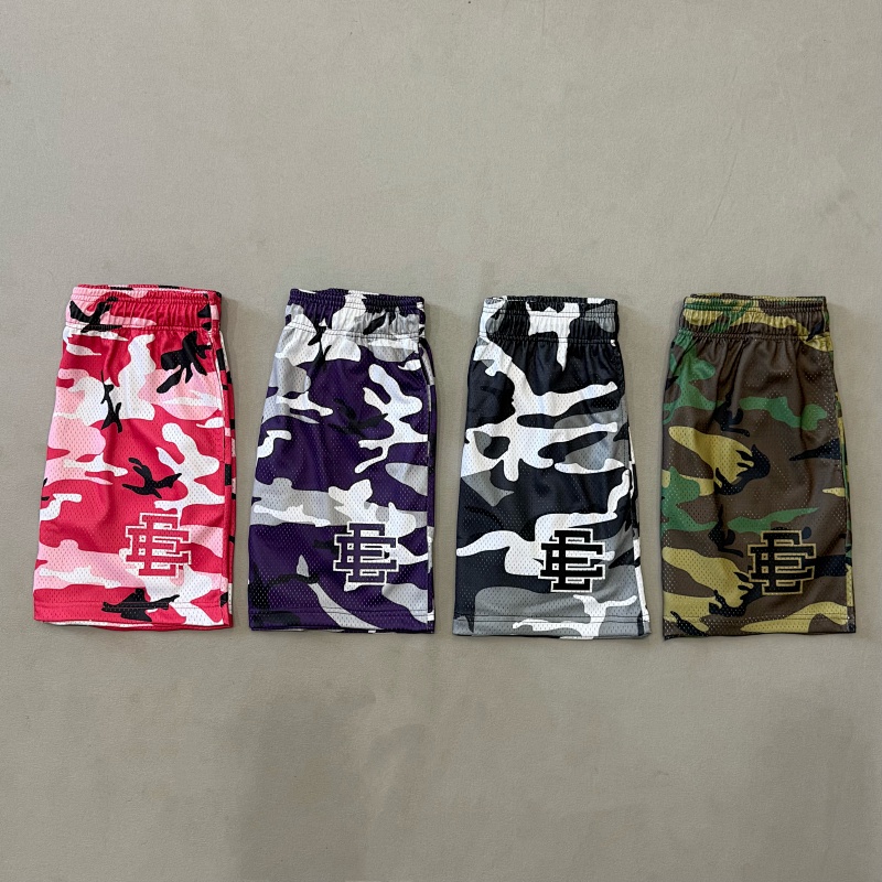 ERIC EMANUEL JEANS (29)
