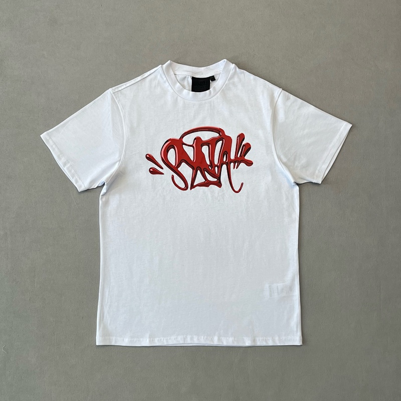 SYNA TSHIRTS (5)