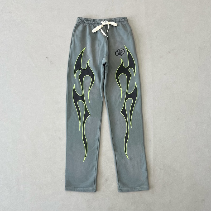 HELLSTAR SWEATPANTS