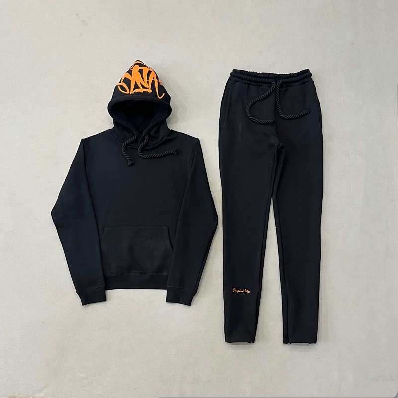 SYNA TRACKSUITS (2)
