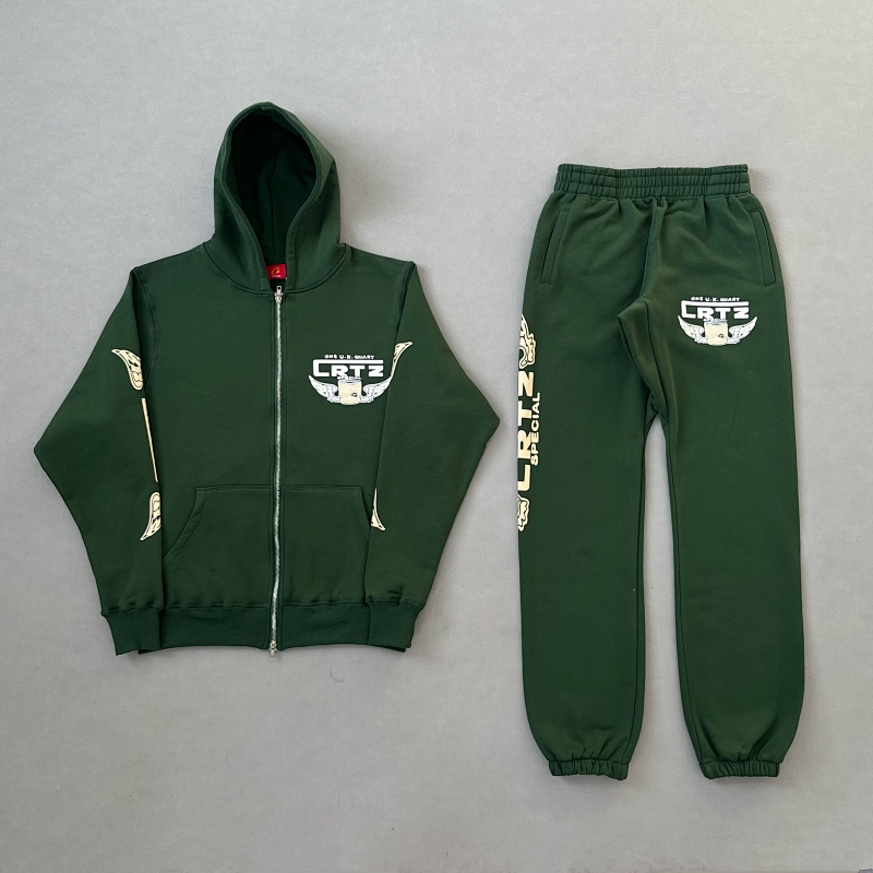 CORTEIZ JEANS (63)