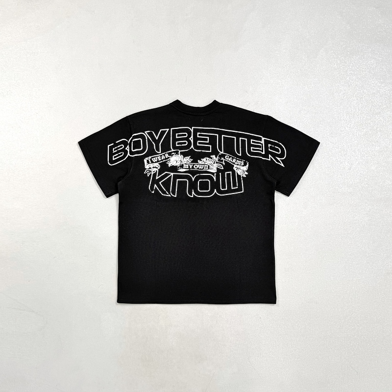 CORTEIZ TSHIRTS