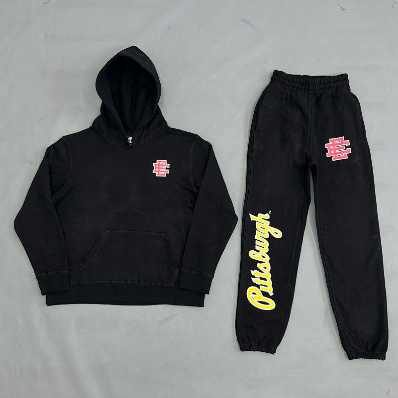 ERIC EMANUEL HOODIES (20)