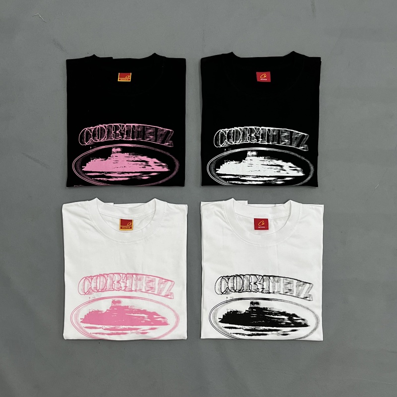 CORTEIZ TSHIRTS (17)